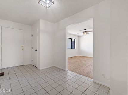 3250 Tarzyn Road, Fallon, NV 89406 Photo