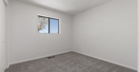 3250 Tarzyn Road, Fallon, NV 89406 Photo