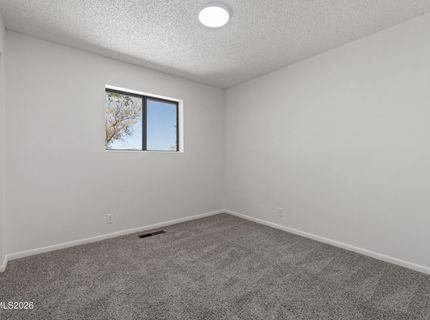 3250 Tarzyn Road, Fallon, NV 89406 Photo