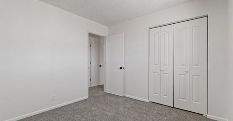 3250 Tarzyn Road, Fallon, NV 89406 Photo