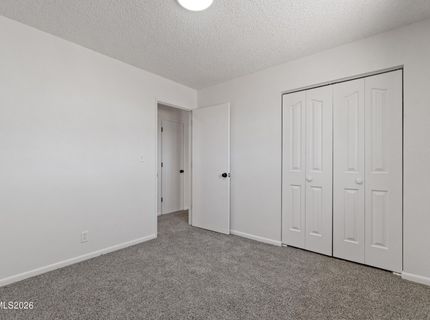 3250 Tarzyn Road, Fallon, NV 89406 Photo