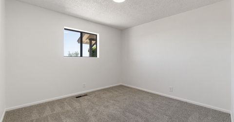 3250 Tarzyn Road, Fallon, NV 89406 Photo