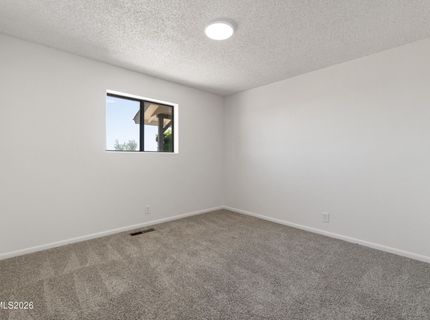 3250 Tarzyn Road, Fallon, NV 89406 Photo