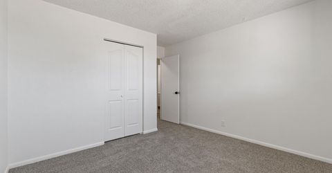 3250 Tarzyn Road, Fallon, NV 89406 Photo