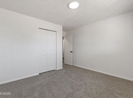 3250 Tarzyn Road, Fallon, NV 89406 Photo