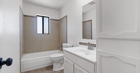 3250 Tarzyn Road, Fallon, NV 89406 Photo