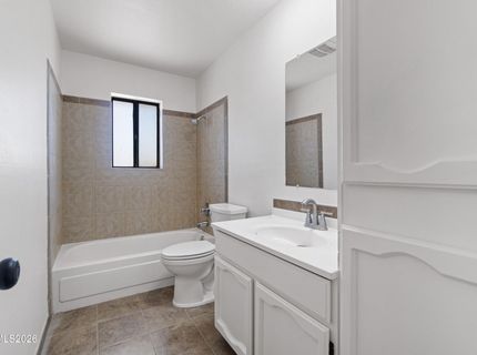 3250 Tarzyn Road, Fallon, NV 89406 Photo