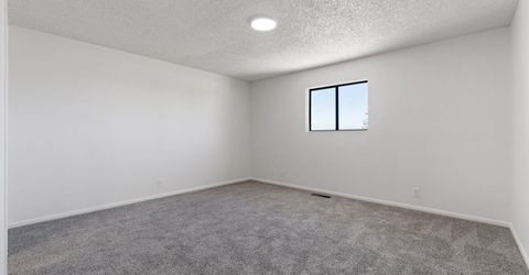 3250 Tarzyn Road, Fallon, NV 89406 Photo