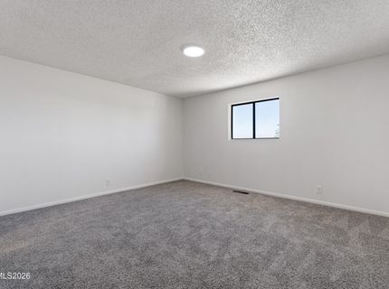 3250 Tarzyn Road, Fallon, NV 89406 Photo