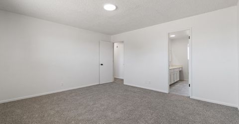 3250 Tarzyn Road, Fallon, NV 89406 Photo