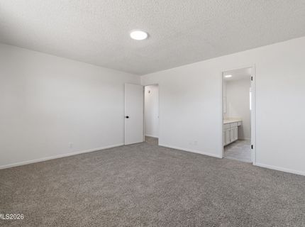 3250 Tarzyn Road, Fallon, NV 89406 Photo