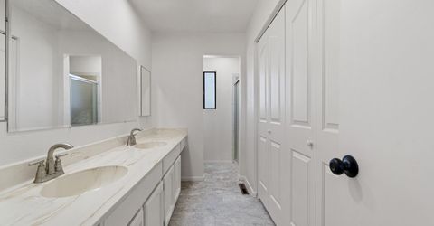 3250 Tarzyn Road, Fallon, NV 89406 Photo