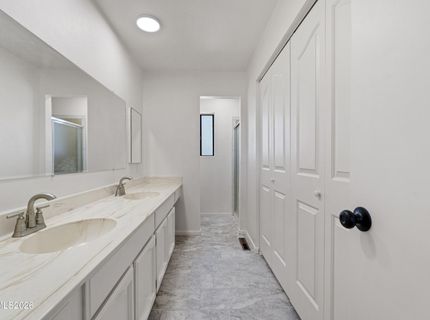 3250 Tarzyn Road, Fallon, NV 89406 Photo
