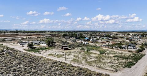 3250 Tarzyn Road, Fallon, NV 89406 Photo