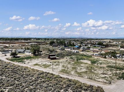 3250 Tarzyn Road, Fallon, NV 89406 Photo