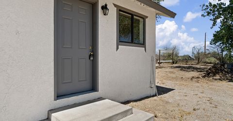 3250 Tarzyn Road, Fallon, NV 89406 Photo