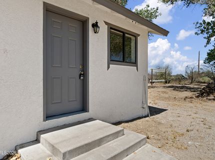 3250 Tarzyn Road, Fallon, NV 89406 Photo