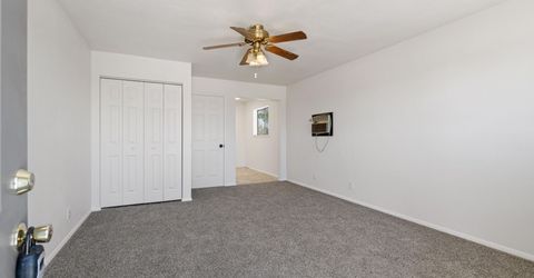 3250 Tarzyn Road, Fallon, NV 89406 Photo