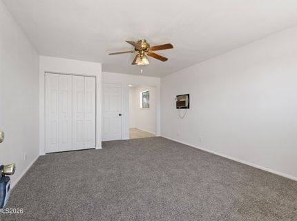 3250 Tarzyn Road, Fallon, NV 89406 Photo