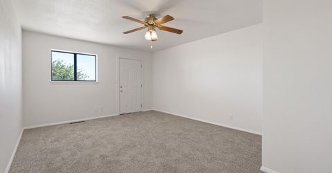 3250 Tarzyn Road, Fallon, NV 89406 Photo