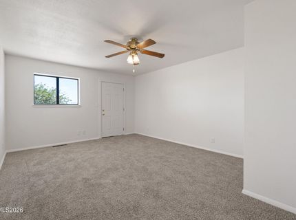 3250 Tarzyn Road, Fallon, NV 89406 Photo
