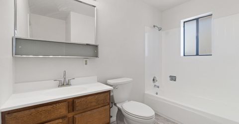 3250 Tarzyn Road, Fallon, NV 89406 Photo