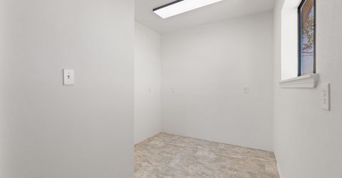 3250 Tarzyn Road, Fallon, NV 89406 Photo