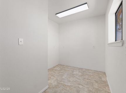 3250 Tarzyn Road, Fallon, NV 89406 Photo