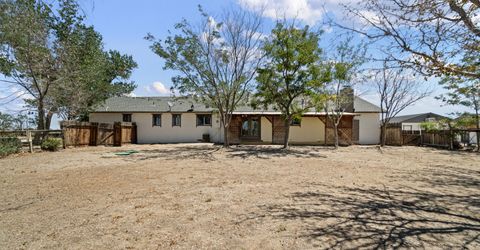 3250 Tarzyn Road, Fallon, NV 89406 Photo