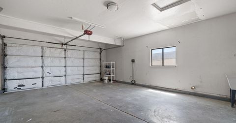 3250 Tarzyn Road, Fallon, NV 89406 Photo