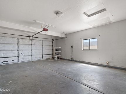 3250 Tarzyn Road, Fallon, NV 89406 Photo