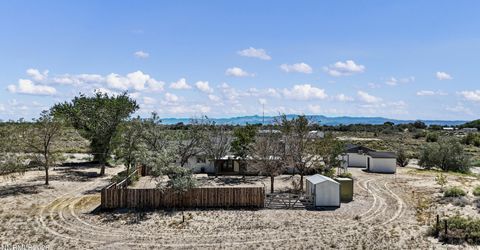 3250 Tarzyn Road, Fallon, NV 89406 Photo