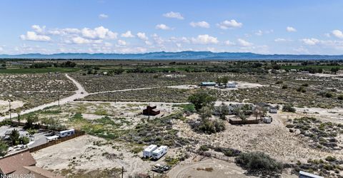3250 Tarzyn Road, Fallon, NV 89406 Photo