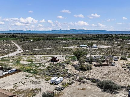 3250 Tarzyn Road, Fallon, NV 89406 Photo