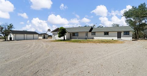 3250 Tarzyn Road, Fallon, NV 89406 Photo