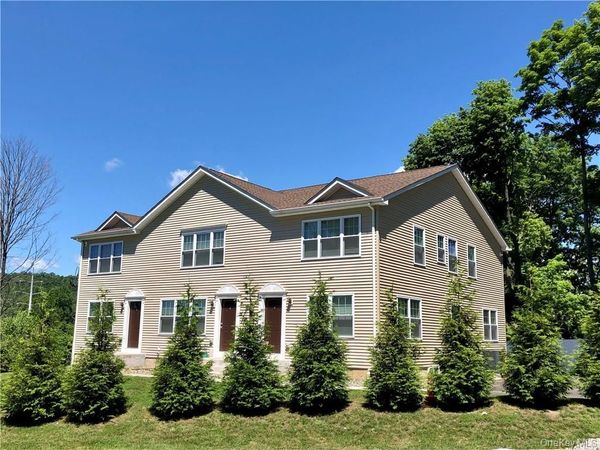 133 Route 6n , Mahopac, NY 10541