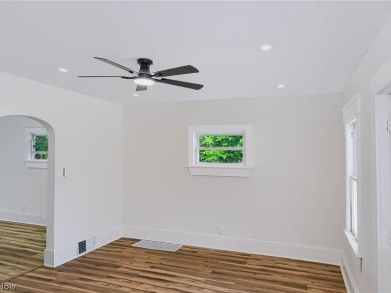 1502 E 172nd Street, Cleveland, OH 44110 Photo 11