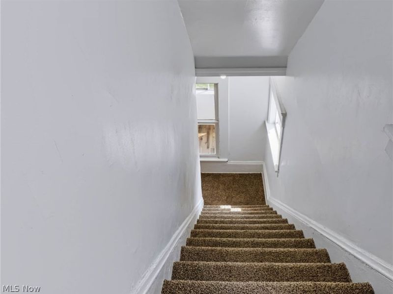 1502 E 172nd Street, Cleveland, OH 44110 Photo 13
