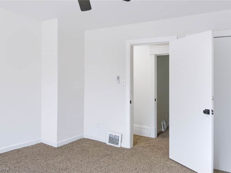 1502 E 172nd Street, Cleveland, OH 44110 Photo 24
