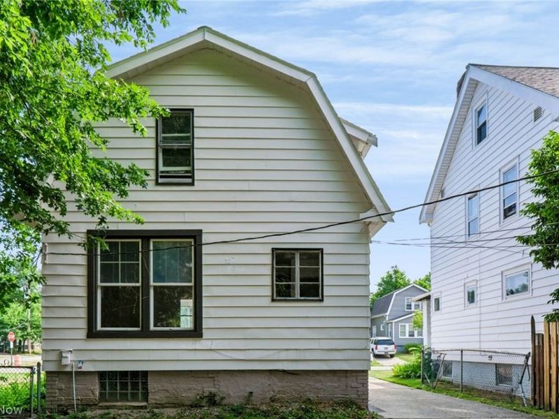 1502 E 172nd Street, Cleveland, OH 44110 Photo 28