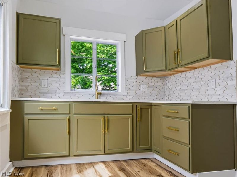 1502 E 172nd Street, Cleveland, OH 44110 Photo 29