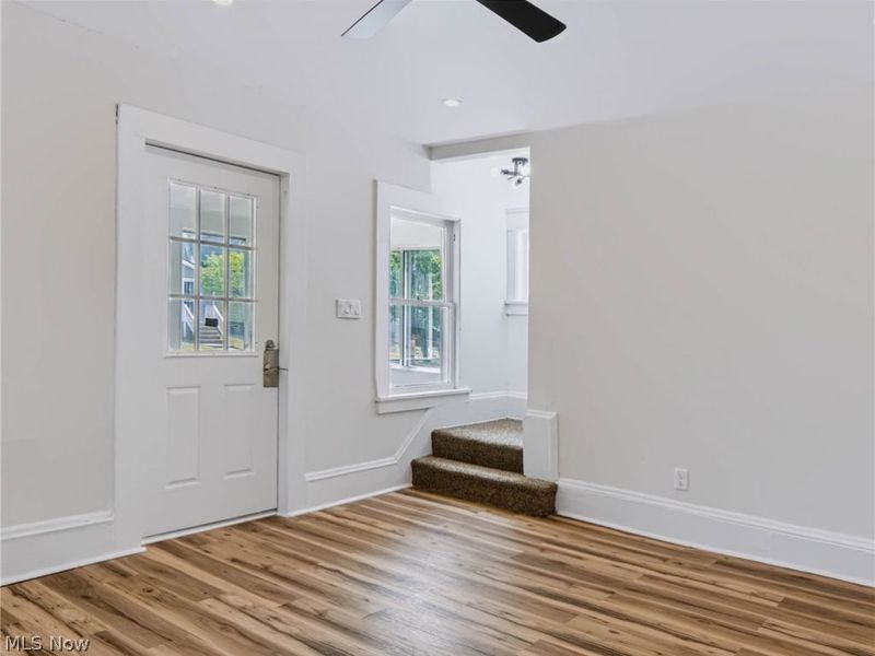 1502 E 172nd Street, Cleveland, OH 44110 Photo 4