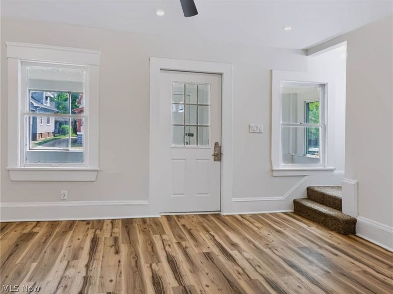 1502 E 172nd Street, Cleveland, OH 44110 Photo 40