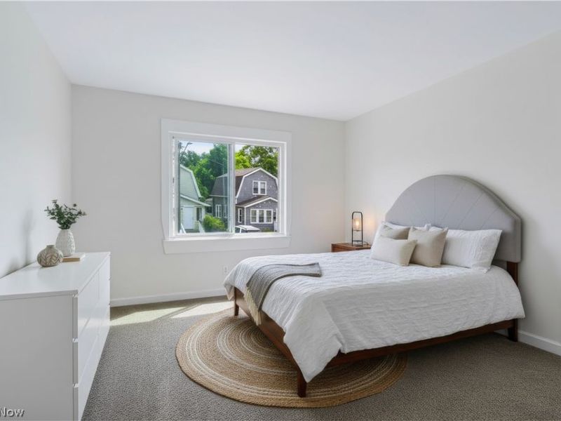 1502 E 172nd Street, Cleveland, OH 44110 Photo 46