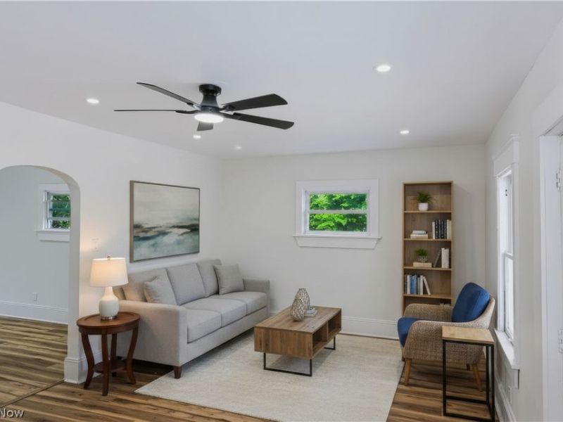 1502 E 172nd Street, Cleveland, OH 44110 Photo 48