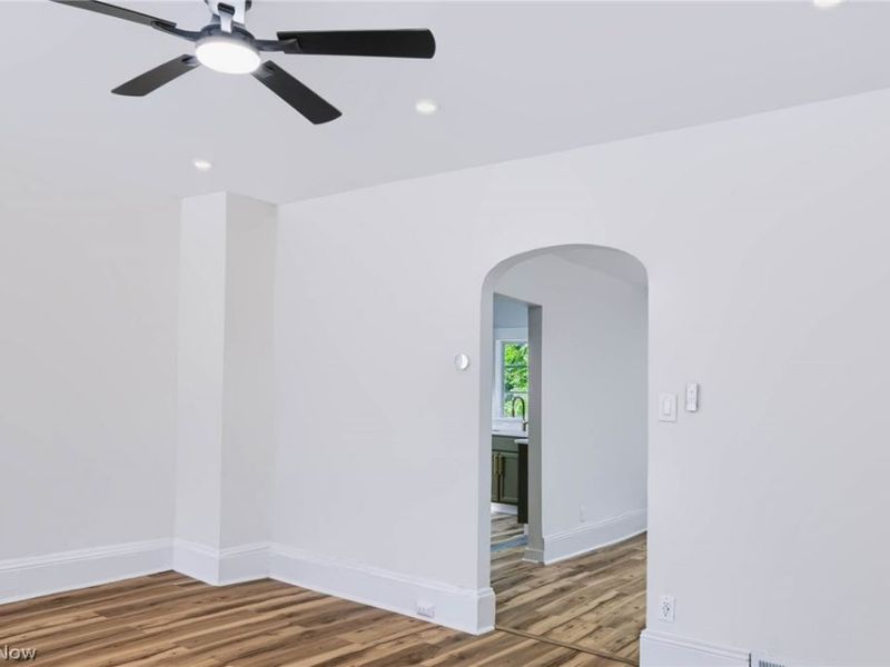 1502 E 172nd Street, Cleveland, OH 44110 Photo 5