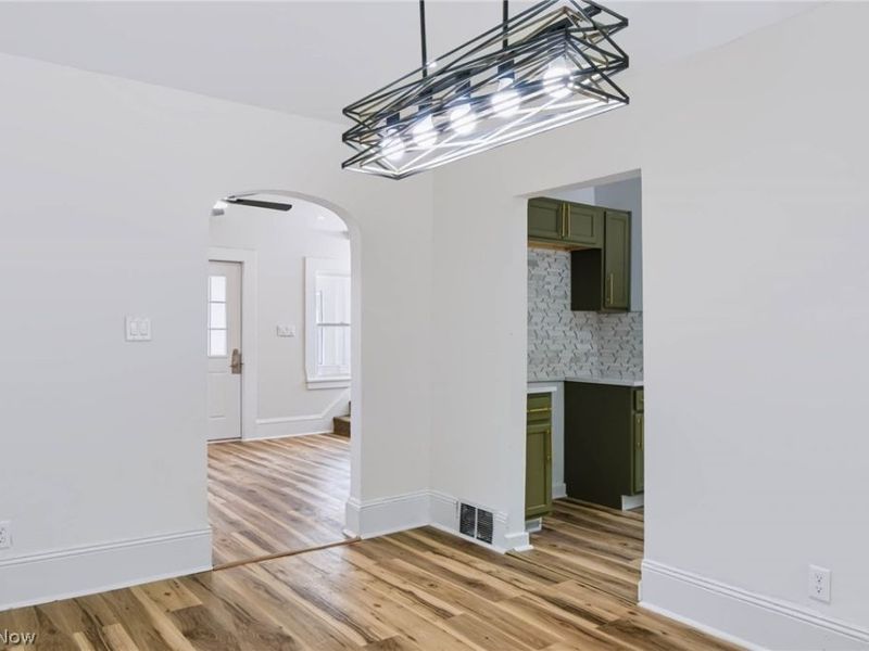 1502 E 172nd Street, Cleveland, OH 44110 Photo 7