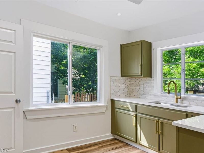 1502 E 172nd Street, Cleveland, OH 44110 Photo 8