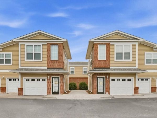 2203 Regency Court, Chattanooga, TN 37421