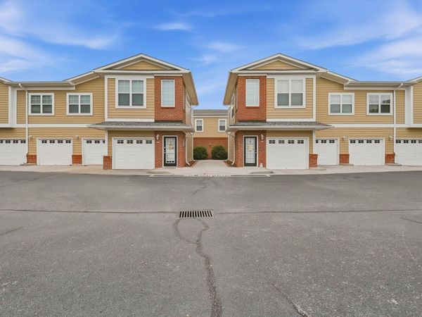 2203 Regency Court, Chattanooga, TN 37421